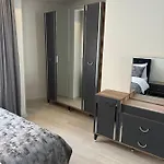 Nora 아파트호텔