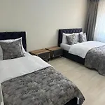 Nora * 트라존