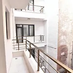 Nora 아파트호텔