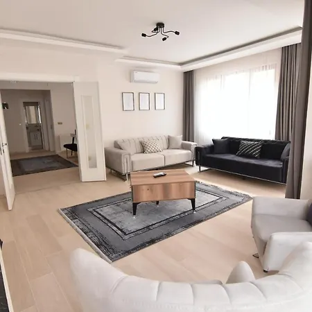 Aparthotel Nora